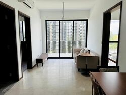 Lentor Modern (D26), Apartment #525130231